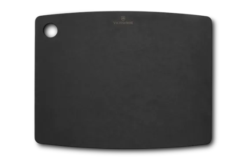 Victorinox Schneidebrett, Kitchen Serie, M, verschiedene Farben - Kochtail