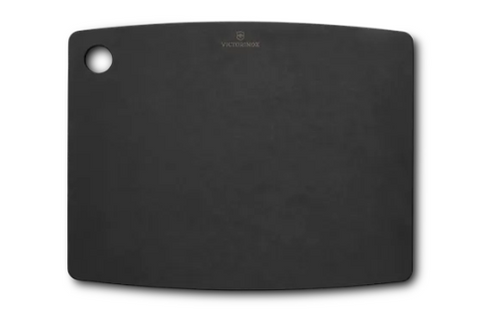 Victorinox Schneidebrett, Kitchen Serie, M, verschiedene Farben - Kochtail