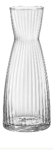 Karaffe Exclusiva, 107,5 cl