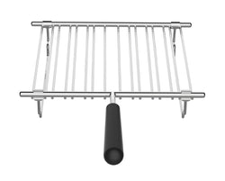 Brötchenaufsatz für Dualit CLASSIC Toaster - Kochtail