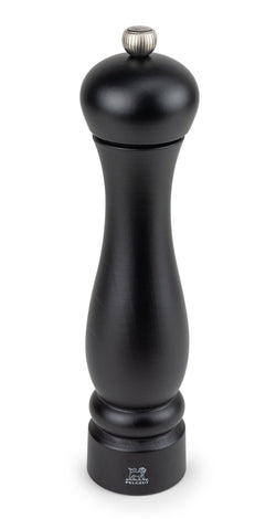 CLERMONT Pfeffermühle schokolade 24 cm