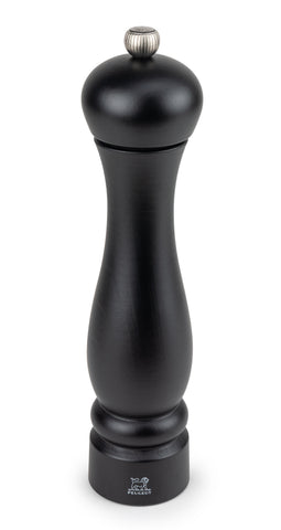 CLERMONT Pfeffermühle schokolade 24 cm