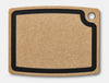 Victorinox Schneidebrett, Gourmet Serie, M