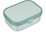 Mepal Campus Brotdose, verschiedene Farben