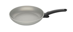 Fissler Ceratal Evo Classic Bratpfanne, verschiedene Größen - Kochtail