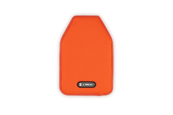 Le Creuset WA Weinkühler WA-126 Ofenrot - Kochtail