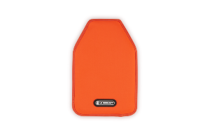 Le Creuset WA Weinkühler WA-126 Ofenrot - Kochtail