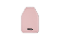 Le Creuset WA Weinkühler WA-126 Shell Pink