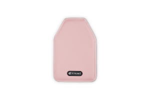 Le Creuset WA Weinkühler WA-126 Shell Pink