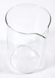 Ersatzglas Frenchpress 1,5 L (12 Tassen) - Kochtail