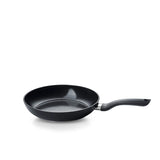 Fissler Essential® Bratpfanne, verschiedene Größen - Kochtail