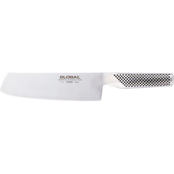 G-5 Gemüsemesser 18cm Klingenlänge - Kochtail