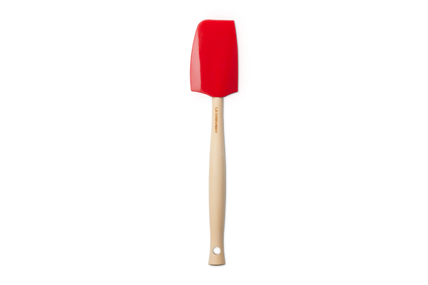 Le Creuset Kochkelle Craft mittel, verschiedene Farben         n