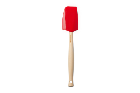 Le Creuset Kochkelle Craft mittel, verschiedene Farben         n