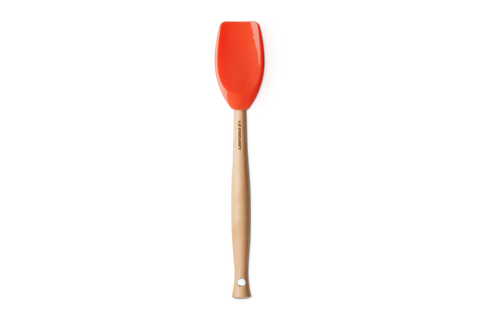 Le Creuset Kochlöffel Craft klein, verschiedene Farben - Kochtail