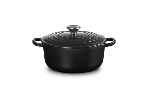 Le Creuset Bräter 22 cm, verschiedene Farben - Kochtail