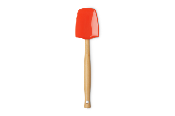 Le Creuset Kochlöffel Craft Groß, verschiedene Farben - Kochtail