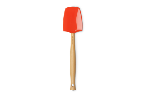 Le Creuset Kochlöffel Craft Groß, verschiedene Farben - Kochtail