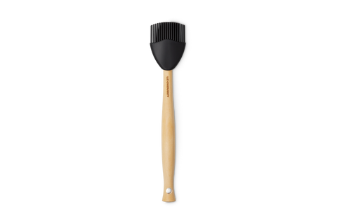 Le Creuset Backpinsel Craft, verschiedene Farben      n