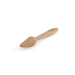Hand-Zitruspresse