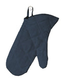 Lovely Linen Ofenhandschuh, verschiedene Farben - Kochtail