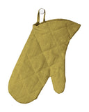 Lovely Linen Ofenhandschuh, verschiedene Farben - Kochtail