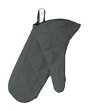 Lovely Linen Ofenhandschuh, verschiedene Farben - Kochtail