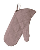 Lovely Linen Ofenhandschuh, verschiedene Farben - Kochtail