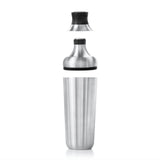 OXO Cocktailshaker 700ml