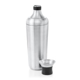 OXO Cocktailshaker 700ml