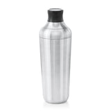 OXO Cocktailshaker 700ml
