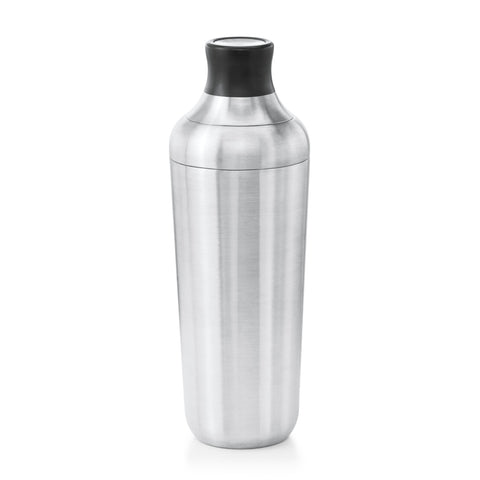 OXO Cocktailshaker 700ml