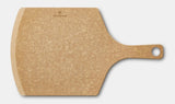 Victorinox Pizzaschieber, verschiedene Farben