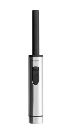 Brabantia auffüllbarer Kerzen-/Gasanzünder - Kochtail