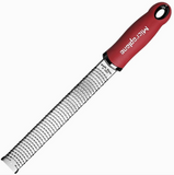 Microplane Zester, verschiedene Farben - Kochtail