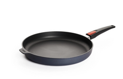 Woll Diamond Lite Ø 32cm, verschiedene Randhöhen - Kochtail