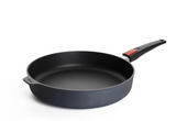 Woll Diamond Lite Ø 32cm, verschiedene Randhöhen - Kochtail