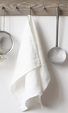Linen Tales Geschirrtuch, 100% Leinen, unie verschiedene Farben - Kochtail