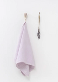 Linen Tales Geschirrtuch, 100% Leinen, unie verschiedene Farben - Kochtail