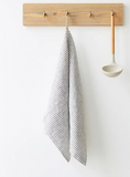 Linen Tales Geschirrtuch, 100% Leinen, gemustert, verschiedene Farben und Designs - Kochtail