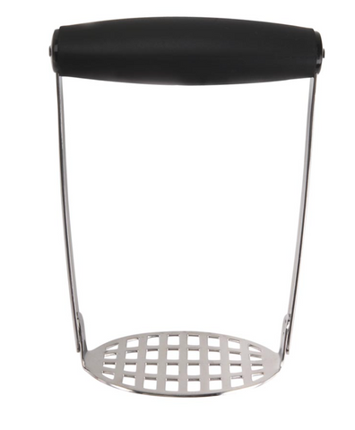 OXO Kartoffelstampfer 'Smooth'