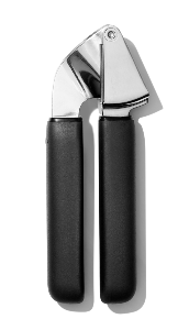 OXO Knoblauchpresse - Kochtail