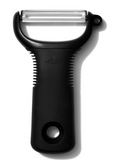 OXO Y-Sparschäler - Kochtail