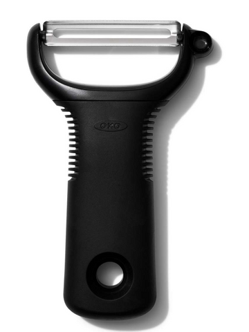 OXO Y-Sparschäler - Kochtail