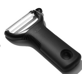 OXO Y-Sparschäler - Kochtail