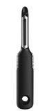 OXO Schäler - Kochtail