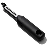 OXO Schäler - Kochtail
