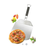 Pizzaschaufel ALFREDO - Kochtail