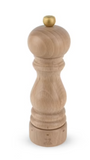 PARIS Pfeffermühle u'Select natur 18 cm - Kochtail