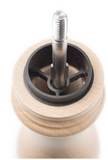 PARIS Pfeffermühle u'Select natur 18 cm - Kochtail